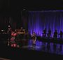 Glee201-01012.jpg
