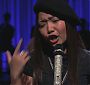 Glee201-01014.jpg