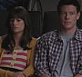 Glee201-01018.jpg