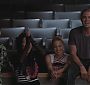 Glee201-01019.jpg