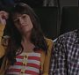 Glee201-01022.jpg