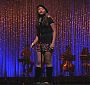 Glee201-01023.jpg