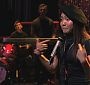 Glee201-01024.jpg