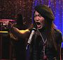 Glee201-01026.jpg