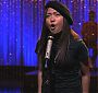 Glee201-01027.jpg