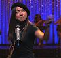 Glee201-01028.jpg