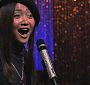 Glee201-01030.jpg