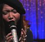 Glee201-01031.jpg