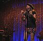 Glee201-01032.jpg