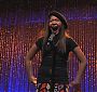 Glee201-01033.jpg
