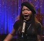 Glee201-01034.jpg