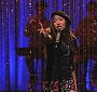 Glee201-01035.jpg