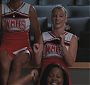 Glee201-01036.jpg