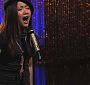 Glee201-01038.jpg