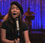 Glee201-01039.jpg