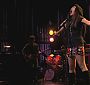 Glee201-01041.jpg