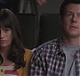 Glee201-01042.jpg