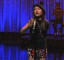 Glee201-01045.jpg