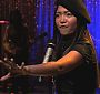 Glee201-01047.jpg