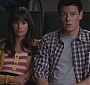 Glee201-01048.jpg