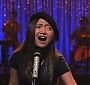 Glee201-01050.jpg