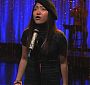 Glee201-01052.jpg
