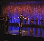 Glee201-01054.jpg
