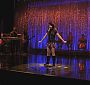 Glee201-01055.jpg