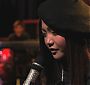 Glee201-01056.jpg