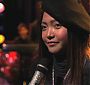 Glee201-01057.jpg