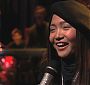 Glee201-01061.jpg