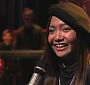 Glee201-01063.jpg