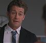 Glee201-01066.jpg