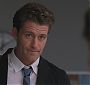 Glee201-01068.jpg