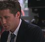 Glee201-01071.jpg