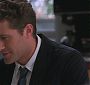 Glee201-01073.jpg