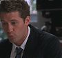 Glee201-01074.jpg