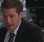Glee201-01075.jpg