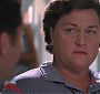Glee201-01076.jpg