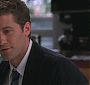 Glee201-01077.jpg