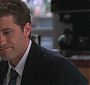 Glee201-01079.jpg