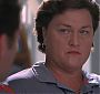 Glee201-01080.jpg