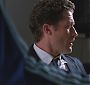 Glee201-01090.jpg