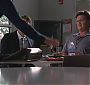 Glee201-01099.jpg