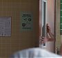 Glee201-01106.jpg