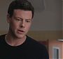 Glee201-01109.jpg