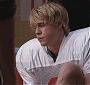 Glee201-01111.jpg