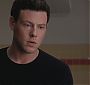 Glee201-01112.jpg