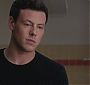 Glee201-01114.jpg
