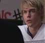 Glee201-01117.jpg